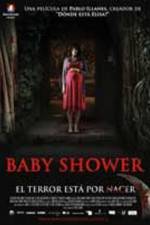 Watch Baby Shower 9Movies