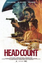 Watch Head Count 9Movies