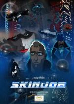 Watch Skinjob (Short 2017) 9Movies