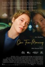 Watch One Fine Morning 9Movies