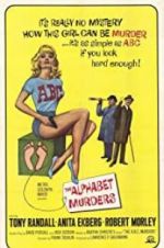 Watch The Alphabet Murders 9Movies