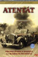 Watch Atentt 9Movies