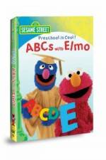Watch Sesame Street : Preschool Is Cool ABCs with Elmo 9Movies