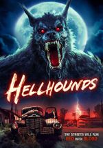 Watch Hellhounds 9Movies