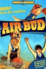 Watch Air Bud 9Movies