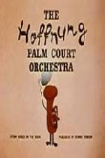 Watch The Hoffnung Palm Court Orchestra 9Movies