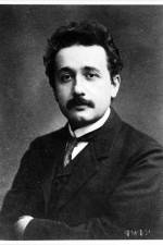 Watch Albert Einstein: How I See the World 9Movies