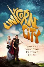 Watch Unicorn City 9Movies