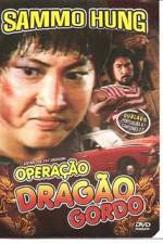 Watch Fei Lung gwoh gong 9Movies