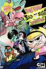 Watch Billy & Mandy's Big Boogey Adventure 9Movies