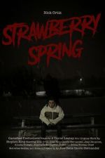 Watch Stephen King\'s: Strawberry Spring (Short 2017) 9Movies