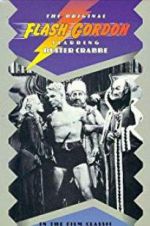 Watch Spaceship to the Unknown 9Movies