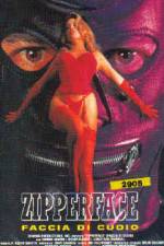 Watch Zipperface 9Movies