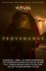 Watch NS404: Provenance 9Movies