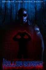 Watch Hollow Scream 9Movies