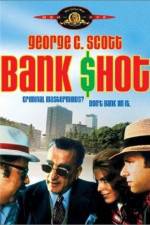 Watch Bank Shot 9Movies