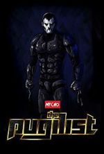 Watch Pugilist 9Movies