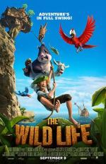 Watch The Wild Life 9Movies