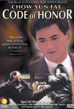 Watch Code of Honour 9Movies