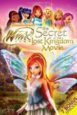 Watch The Secret Of The Lost Kingdom 9Movies