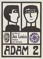 Watch Adam 2 9Movies