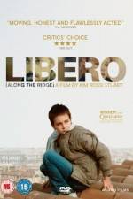 Watch Along the Ridge 9Movies