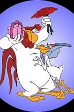 Watch Of Rice and Hen 9Movies