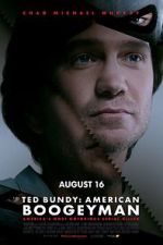 Watch Ted Bundy: American Boogeyman 9Movies
