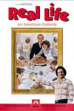 Watch Real Life 9Movies