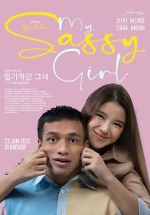 Watch My Sassy Girl 9Movies
