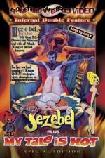 Watch The Joys of Jezebel 9Movies