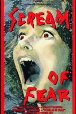 Watch Taste of Fear 9Movies