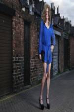 Watch Ria Diary of a Teen Transsexual 9Movies