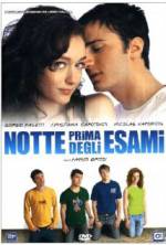 Watch Notte prima degli esami 9Movies