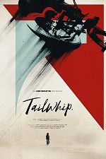 Watch Tailwhip 9Movies