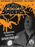 Watch RiffTrax: Kingdom of the Spiders 9Movies