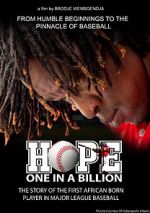 Watch HOPE one in a billion 9Movies