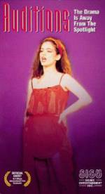 Watch Sahkanim 9Movies