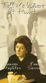 Watch Tell Me Where It Hurts 9Movies