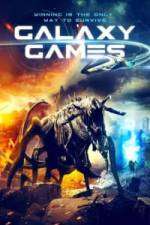 Watch Galaxy Games 9Movies