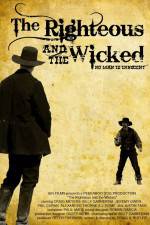 Watch The Righteous and the Wicked 9Movies
