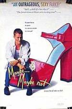 Watch Maybe... Maybe Not (Der bewegte Mann) 9Movies