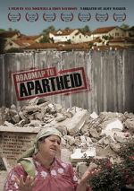 Watch Roadmap to Apartheid 9Movies