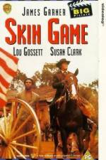 Watch Skin Game 9Movies
