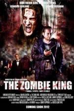 Watch The Zombie King 9Movies