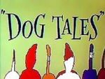 Watch Dog Tales (Short 1958) 9Movies