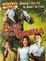 Watch RiffTrax: Bride of the Gorilla 9Movies