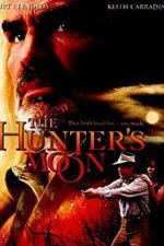 Watch The Hunter\'s Moon 9Movies