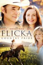 Watch Flicka Country Pride 9Movies