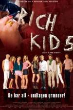 Watch Rich Kids 9Movies